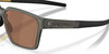 OAKLEY MATTE OLIVE INK ACTUATOR - SUNGLASS OAKLEY  - OO9430-09