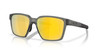 OAKLEY MATTE OLIVE INK ACTUATOR - SUNGLASS OAKLEY  - OO9430-09