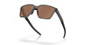 OAKLEY MATTE OLIVE INK ACTUATOR - SUNGLASS OAKLEY  - OO9430-09