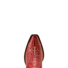 ARIAT ROUND UP COLLIONS GRENADINE - BOOT LADIES  - 10074335