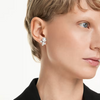SWAROVSKI CONSTELLA STUD ROUND CUT - ACCESSORIES JEWELRY EARRINGS - 5732253