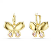 SWAROVSKI IDYLLIA DROP BUTTERFLY - ACCESSORIES JEWELRY EARRINGS - 5709953