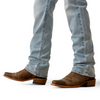 ARIAT M7 JACKSON STRAIGHT LEG - MENS JEANS  - 10072979