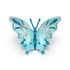 SWAROVSKI IDYLLIA BUTTERFLY, TURQUOISE - ACCESSORIES DECORATIVE  - 5721539