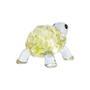 SWAROVSKI IDYLLIA BABY TORTOISE - ACCESSORIES DECORATIVE  - 5721550
