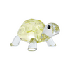 SWAROVSKI IDYLLIA BABY TORTOISE - ACCESSORIES DECORATIVE  - 5721550
