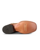 TECOVAS THE DOC TAN BONE - BOOT MENS WESTERN - M11063TAB