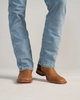 TECOVAS THE DOC TAN BONE - BOOT MENS WESTERN - M11063TAB