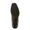 ARIAT ROUND UP SQUARE TOE VINTAGE - BOOT LADIES  - 10074370