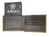 ARIAT DIGITAL CAMO BIFOLD WALLET - ACCESSORIES WALLET  - A3536844