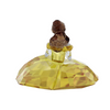 SWAROVSKI BEAUTY AND THE BEAST BELLE - ACCESSORIES DECORATIVE  - 5715975