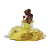 SWAROVSKI BEAUTY AND THE BEAST BELLE - ACCESSORIES DECORATIVE  - 5715975