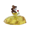 SWAROVSKI BEAUTY AND THE BEAST BELLE - ACCESSORIES DECORATIVE  - 5715975