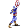 SWAROVSKI MARVEL CAPTAIN AMERICA - ACCESSORIES DECORATIVE  - 5676135