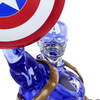 SWAROVSKI MARVEL CAPTAIN AMERICA - ACCESSORIES DECORATIVE  - 5676135