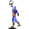 SWAROVSKI MARVEL CAPTAIN AMERICA - ACCESSORIES DECORATIVE  - 5676135