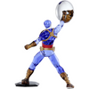SWAROVSKI MARVEL CAPTAIN AMERICA - ACCESSORIES DECORATIVE  - 5676135