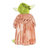 SWAROVSKI STAR WARS - MASTER YODA - ACCESSORIES DECORATIVE  - 5755884