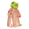 SWAROVSKI STAR WARS - MASTER YODA - ACCESSORIES DECORATIVE  - 5755884