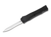 BOKER BOKER PLUS FALCON OTF2.0 BLACK - ACC KNIVES  - 06EX245