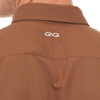 GAMEGUARD CIGAR MICROFIBER ORIGINAL - MENS SHIRT  - 1023CIG