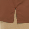 GAMEGUARD CIGAR MICROFIBER ORIGINAL - MENS SHIRT  - 1023CIG
