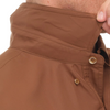 GAMEGUARD CIGAR MICROFIBER ORIGINAL - MENS SHIRT  - 1023CIG