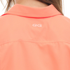 GAMEGUARD CONCH MICROFIBER ORIGINAL - LADIES SHIRT  - 1143CON