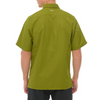 GAMEGUARD GUAC MICROFIBER ORIGINAL - MENS SHIRT  - 1023GUC