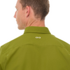 GAMEGUARD GUAC MICROFIBER ORIGINAL - MENS SHIRT  - 1023GUC