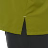 GAMEGUARD GUAC MICROFIBER ORIGINAL - MENS SHIRT  - 1023GUC