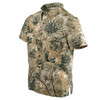 GAMEGUARD CAMO ORIGINAL FIBER - KIDS BOYS SHIRT - 1253GGC