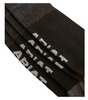 ARIAT KIDS OTC VENTEK BLACK - ACCESSORIES SOCKS  - AR2998-001