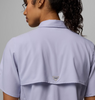 COLUMBIA PFG TAMIAMI II TWILIGHT - LADIES SHIRT  - 1275711580