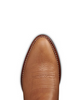 TECOVAS THE BRITT LATTE GOAT - BOOT LADIES  - W21092LAT
