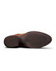 TECOVAS THE BRITT LATTE GOAT - BOOT LADIES  - W21092LAT