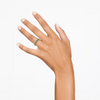 SWAROVSKI MATRIX BAGUETTE GREEN GOLD - ACCESSORIES JEWELRY RING - 564890