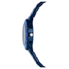 SWAROVSKI DEXTERA CHRONO WATCH BLUE - ACCESSORIES WATCH  - 5715457