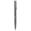SWAROVSKI SHIMMER BALLPOINT BLACK - ACCESSORIES PEN  - 5678184