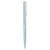 SWAROVSKI SHIMMER BALLPOINT BLUE LACQUER - ACCESSORIES PEN  - 5678190