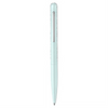 SWAROVSKI SHIMMER BALLPOINT GREEN LACQUE - ACCESSORIES PEN  - 5595671