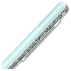 SWAROVSKI SHIMMER BALLPOINT GREEN LACQUE - ACCESSORIES PEN  - 5595671