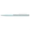 SWAROVSKI SHIMMER BALLPOINT GREEN LACQUE - ACCESSORIES PEN  - 5595671