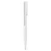 SWAROVSKI SHIMMER BALLPOINT WHITE - ACCESSORIES PEN  - 5678183