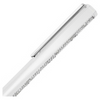SWAROVSKI SHIMMER BALLPOINT WHITE - ACCESSORIES PEN  - 5678183