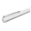 SWAROVSKI SHIMMER BALLPOINT WHITE - ACCESSORIES PEN  - 5678183