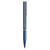 SWAROVSKI SHIMMER BALLPOINT BLUE - ACCESSORIES PEN  - 5707709