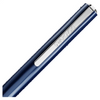 SWAROVSKI SHIMMER BALLPOINT BLUE - ACCESSORIES PEN  - 5707709