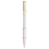 SWAROVSKI CRYSTALLINE BALLPOINT PINK - ACCESSORIES PEN  - 5693725