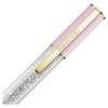 SWAROVSKI CRYSTALLINE BALLPOINT PINK - ACCESSORIES PEN  - 5693725